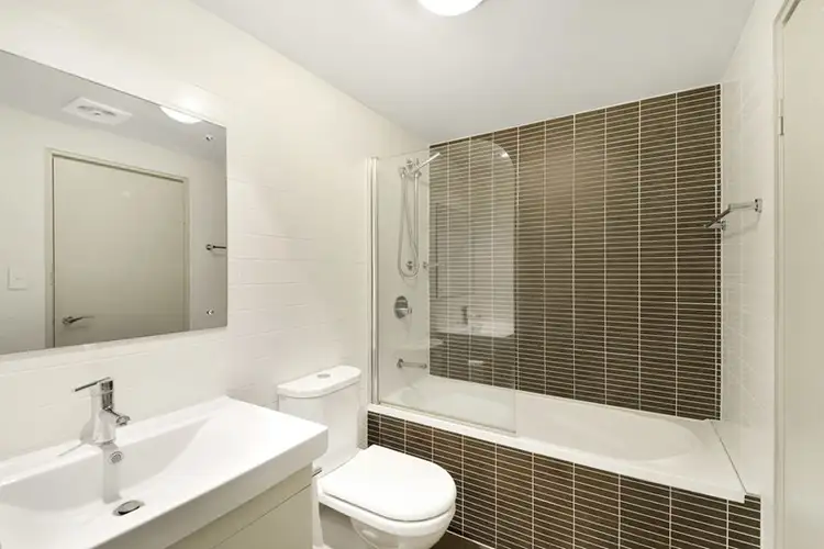 Fourth view of Homely apartment listing, 7/21 Eric Road, Artarmon NSW 2064