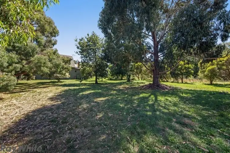 Lot 2/24 Murphy Street, Romsey VIC 3434
