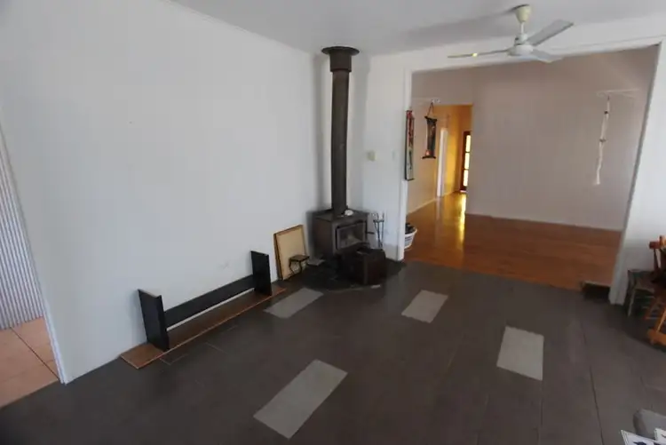 Sixth view of Homely house listing, 4 to 6 Hilda Street, Charleville QLD 4470
