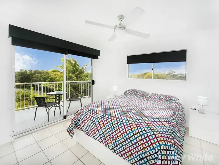 Fifth view of Homely house listing, 5/40 First Avenue, Coolum Beach QLD 4573