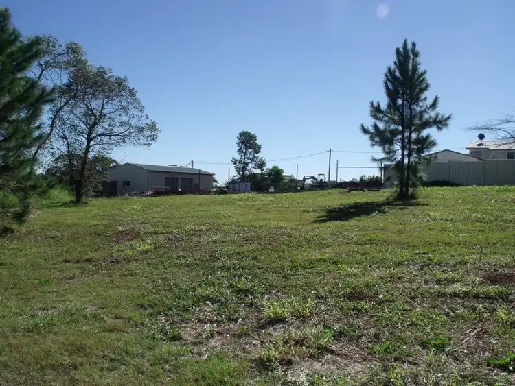 Fourth view of Homely land listing, 29 - 31 Roebuck Road, Russell Island QLD 4184