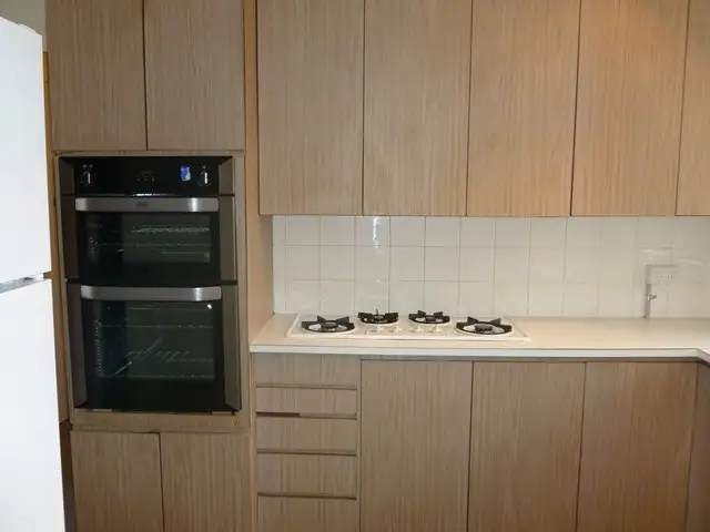 Fifth view of Homely apartment listing, 11/370 Cambridge Street, Wembley WA 6014