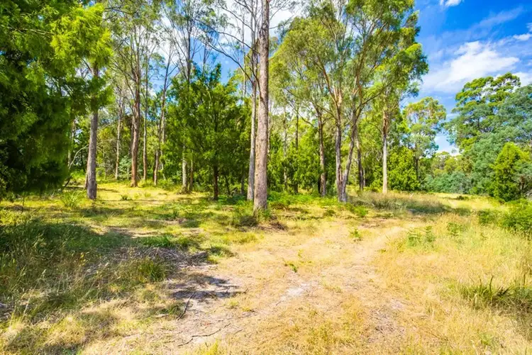 Sixth view of Homely land listing, 148 Freshwater Point Road, Legana TAS 7277