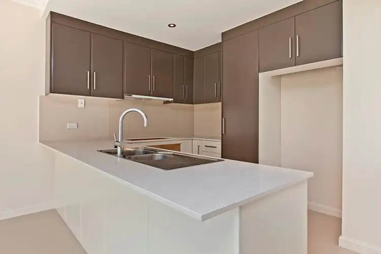 Third view of Homely townhouse listing, 5/100 Findon Road, Woodville West SA 5011