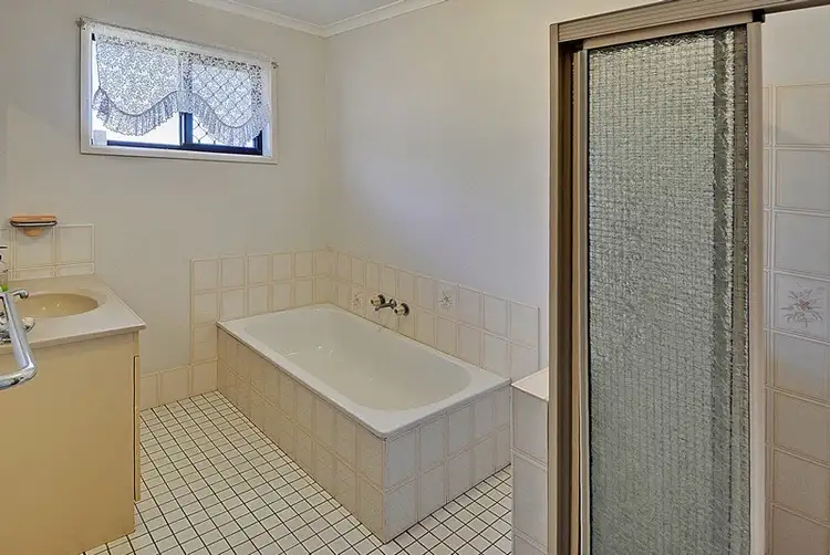 Seventh view of Homely house listing, 12 Lawley Street, Dicky Beach QLD 4551