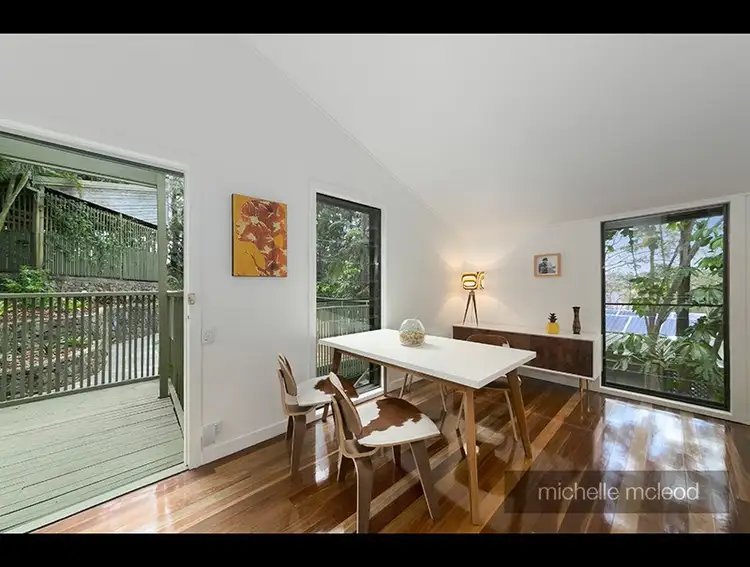 Sixth view of Homely house listing, 15 Columbia Street, Chapel Hill QLD 4069