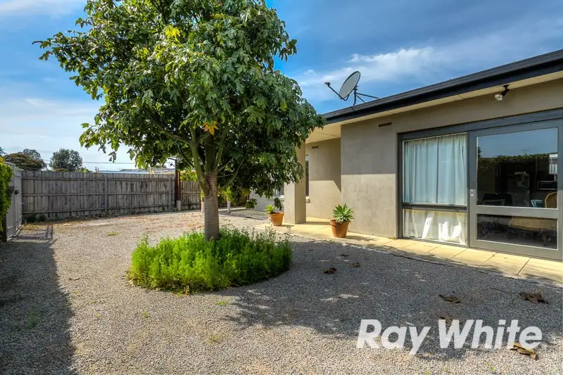 Main view of Homely house listing, 2/12 Phillip Court, Hastings VIC 3915