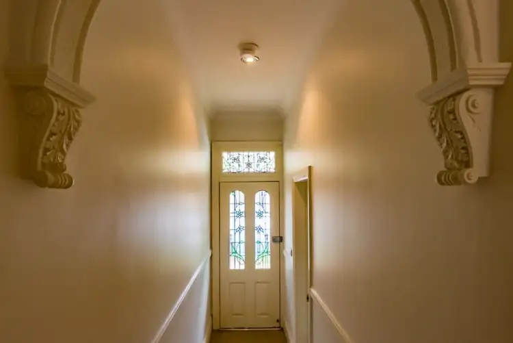 Fourth view of Homely other listing, 78 Park Avenue, Ashfield NSW 2131