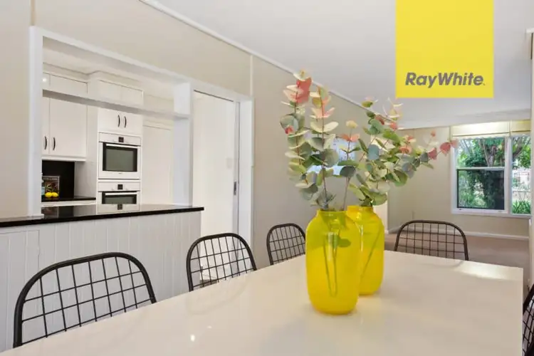 Sixth view of Homely house listing, 412 Greenhill Road, Linden Park SA 5065