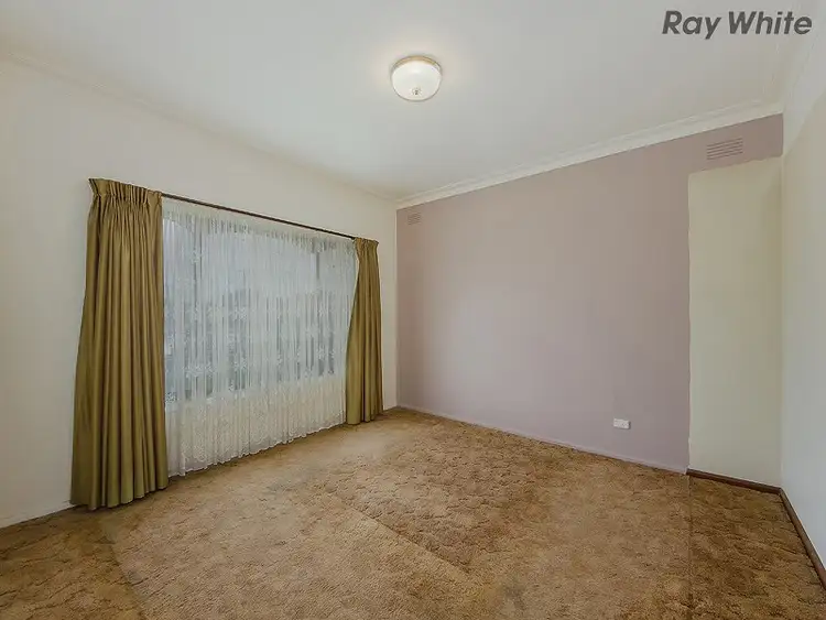 Fifth view of Homely house listing, 150 Biggs Street, St Albans VIC 3021