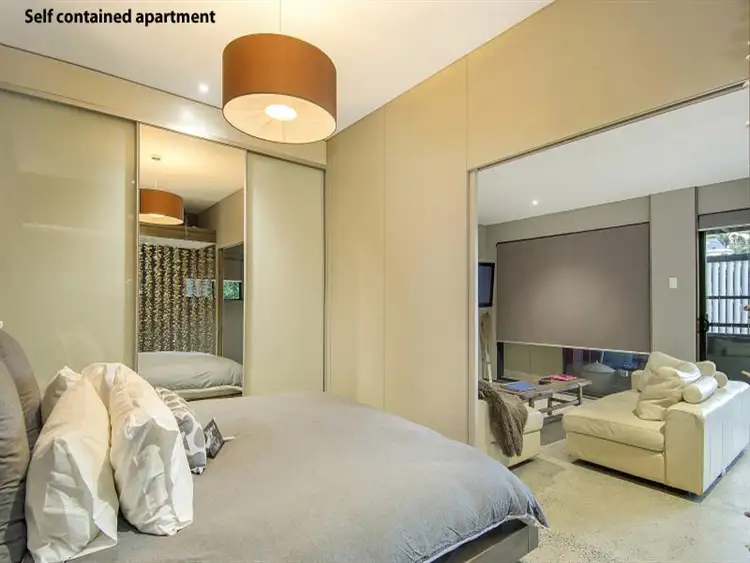 Sixth view of Homely house listing, 38 Lower Coast Road, Stanwell Park NSW 2508