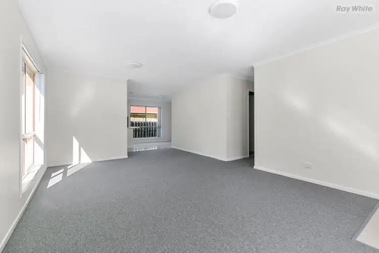 Third view of Homely unit listing, 1/1 Rosegum Place, Redbank Plains QLD 4301