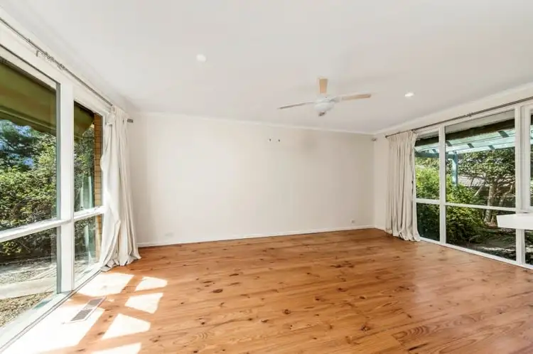 Third view of Homely house listing, 7 Crossley Close, Melba ACT 2615