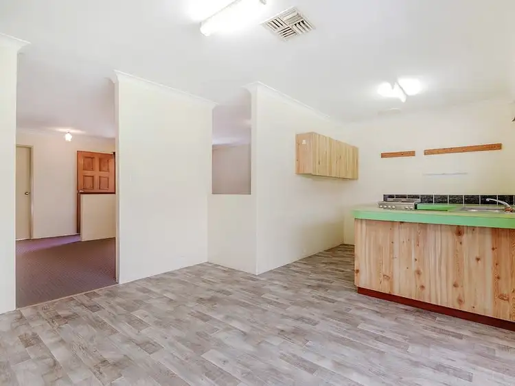 Seventh view of Homely other listing, 18B Casilda Place, Cooloongup WA 6168