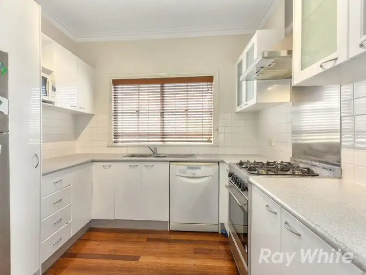 Seventh view of Homely house listing, 11 Nixon Street, Virginia QLD 4014