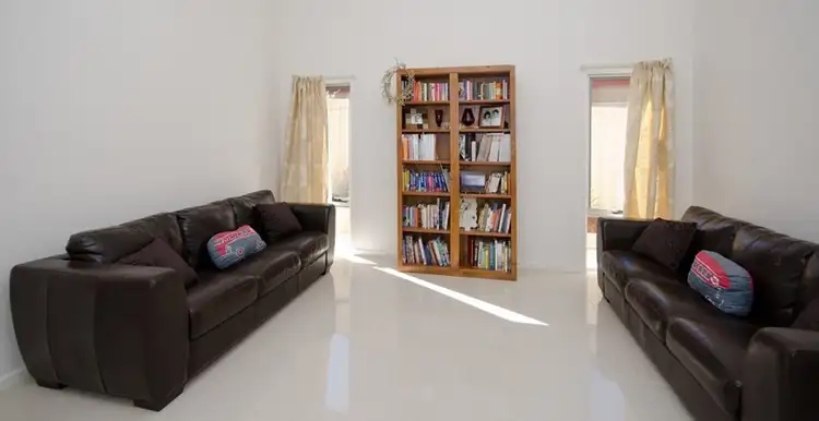 Fifth view of Homely house listing, 13 Jarvis Street, Berri SA 5343