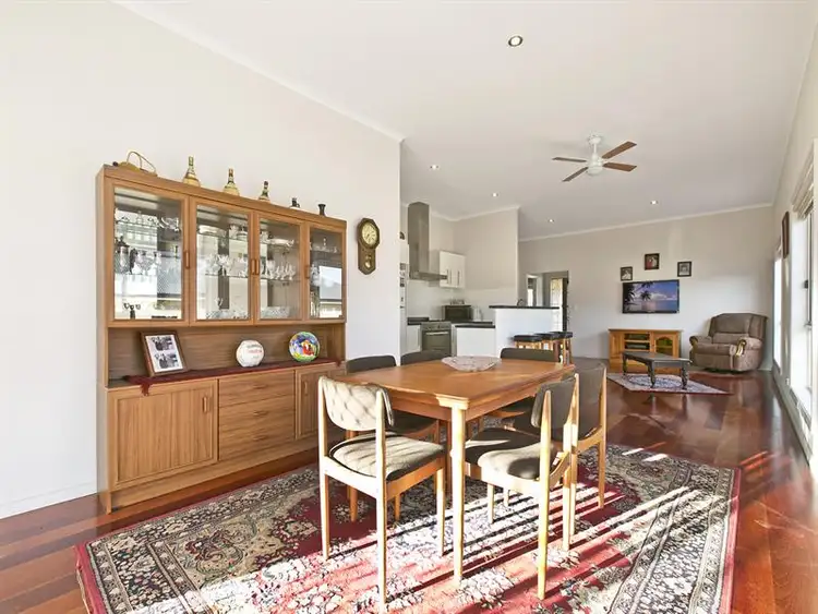Third view of Homely house listing, 18 Gray Street, Freeling SA 5372