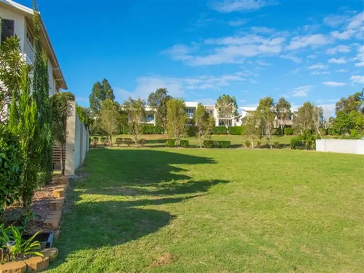 Seventh view of Homely land listing, 6002 The Boulevarde, Benowa QLD 4217