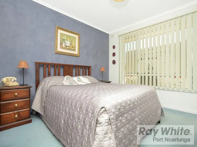 Fourth view of Homely house listing, 26 Jordan Drive, Morphett Vale SA 5162