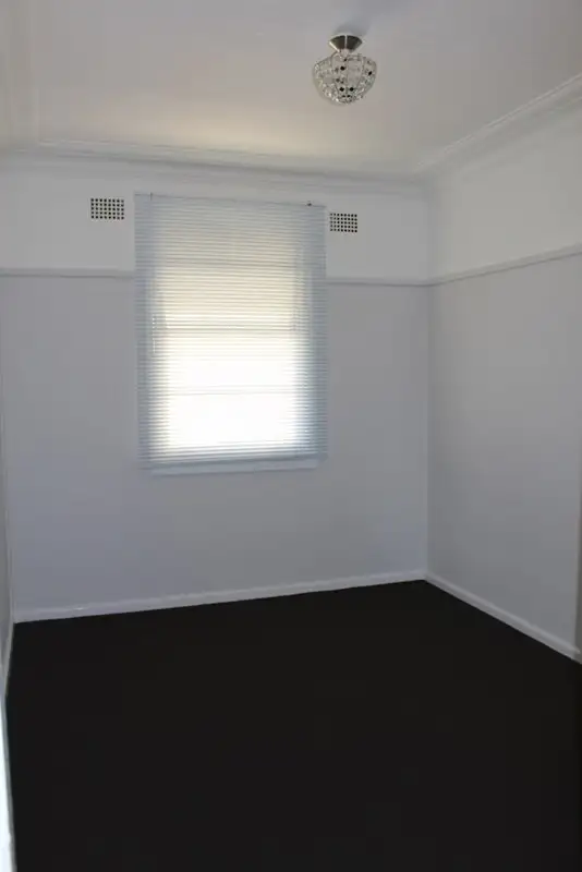 Fifth view of Homely house listing, 2 Lambert Street, Cessnock NSW 2325