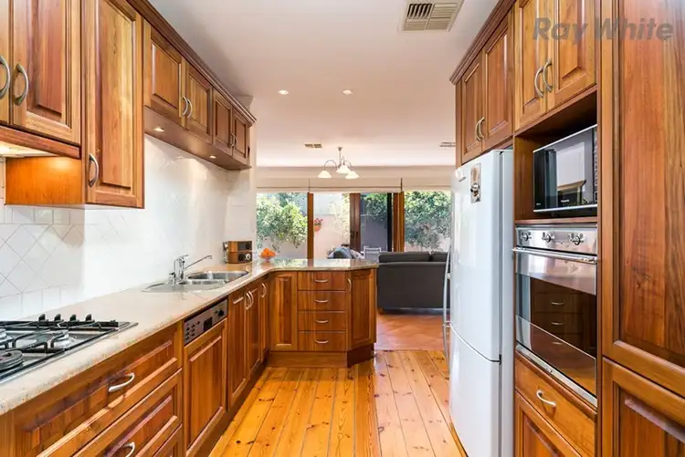 Sixth view of Homely house listing, 9A Rose Street, Gilberton SA 5081