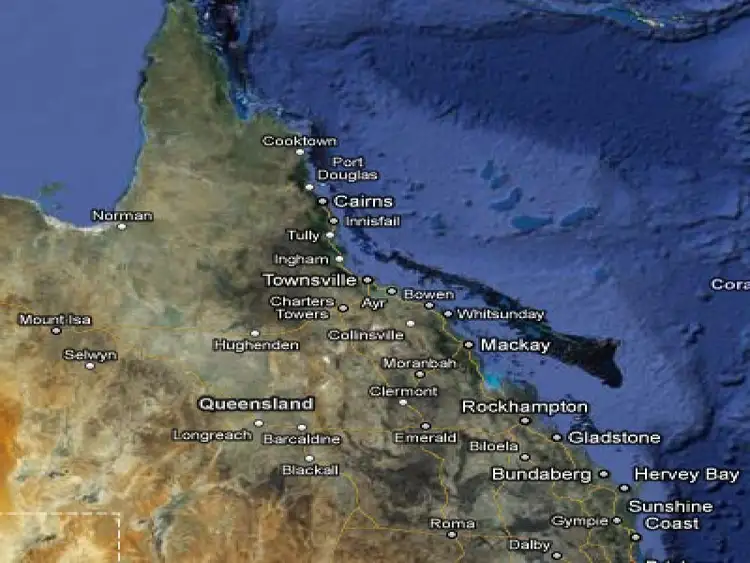 Sixth view of Homely rural property listing, Address available on request