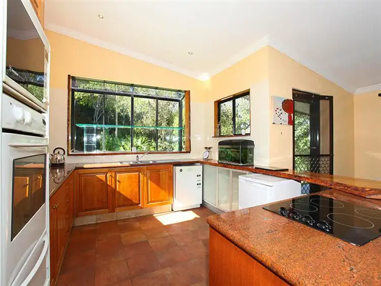 Sixth view of Homely house listing, 97 Omiah Way, Piggabeen NSW 2486