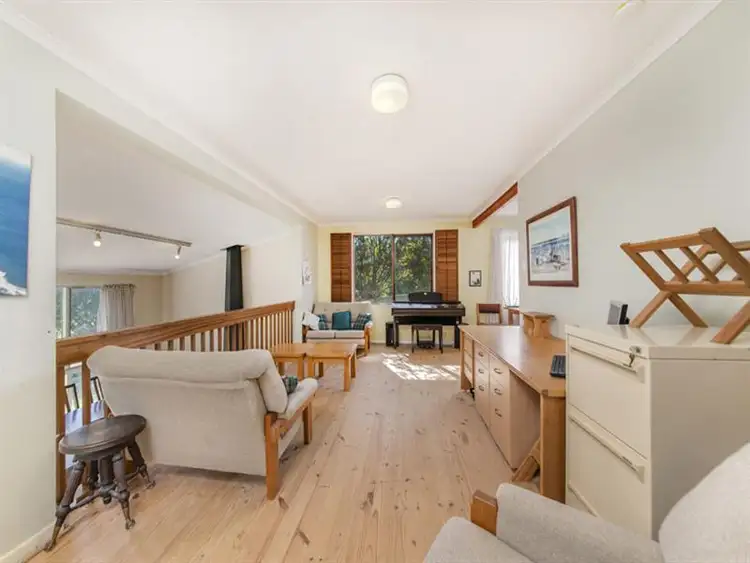 Seventh view of Homely house listing, 31 Goble Street, Hughes ACT 2605