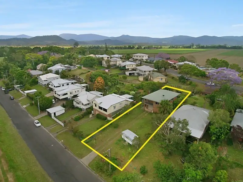 Main view of Homely house listing, 19 West End Street, Murwillumbah NSW 2484