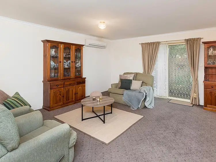 Sixth view of Homely house listing, 4 Shannon Court, Murray Bridge SA 5253
