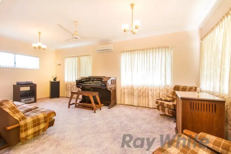 Third view of Homely house listing, 32 Oxford Street, Gateshead NSW 2290