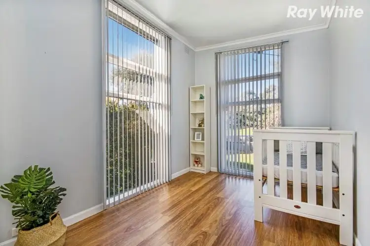 Fifth view of Homely house listing, 1441 Ferntree Gully Road, Scoresby VIC 3179