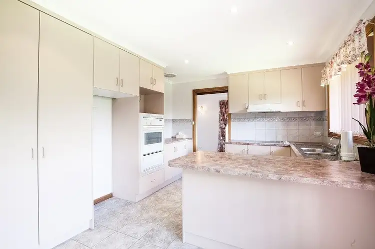 Main view of Homely house listing, 2 Wright Street, Tarpeena SA 5277