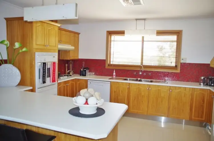 Fifth view of Homely house listing, 172 Pike Creek Road, Lyrup SA 5343