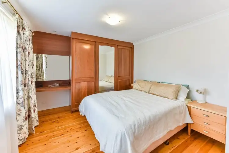 Sixth view of Homely house listing, 9 Coachwood Crescent, Picton NSW 2571