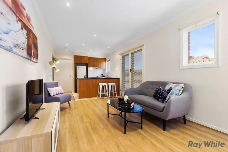 3/8 John Street, Box Hill VIC 3128