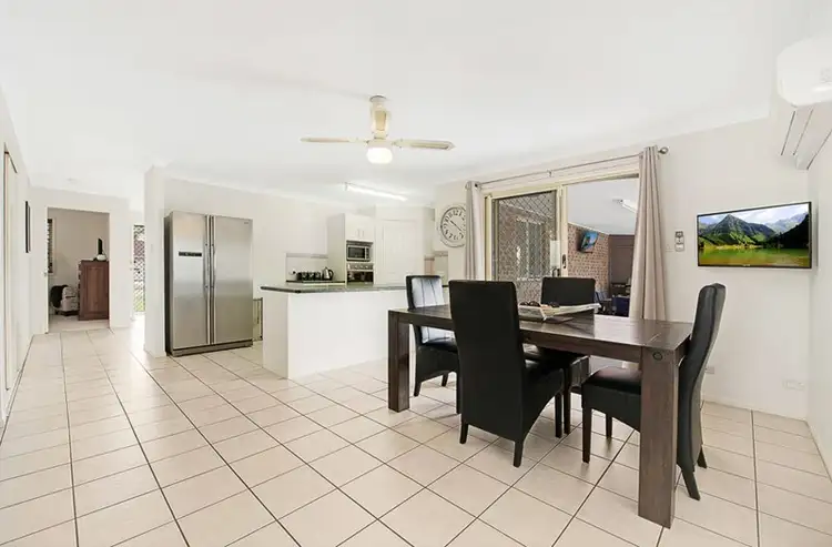 Third view of Homely house listing, 7 Brisbane Crescent, Deception Bay QLD 4508