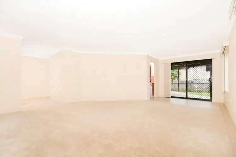 Seventh view of Homely house listing, 20 Oakmont Avenue, Oxley QLD 4075