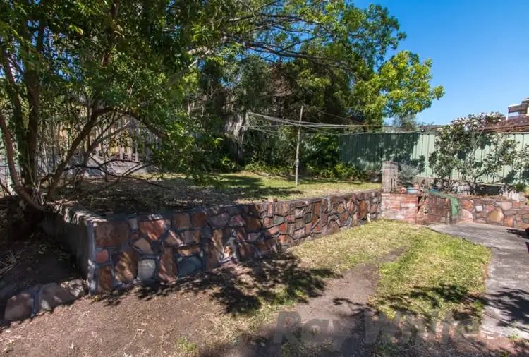 Seventh view of Homely house listing, 1 Henry Street, Merewether NSW 2291