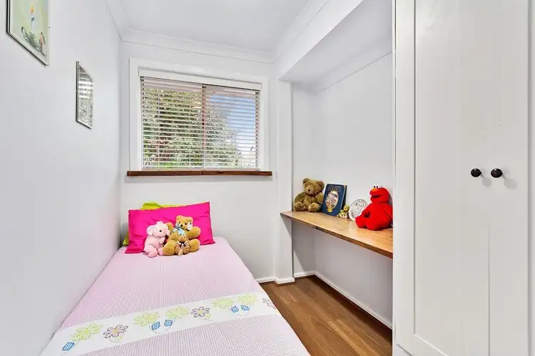 Seventh view of Homely unit listing, 4/91 Truganini Road, Carnegie VIC 3163