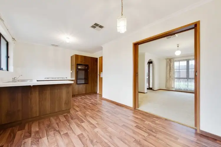Seventh view of Homely house listing, 9/312 Sportsmans Drive, West Lakes SA 5021