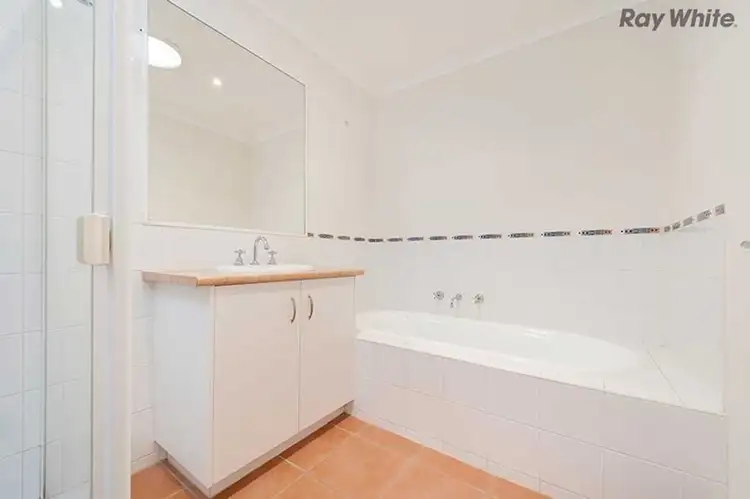 Seventh view of Homely townhouse listing, 20 Durack Circuit, Taylors Hill VIC 3037