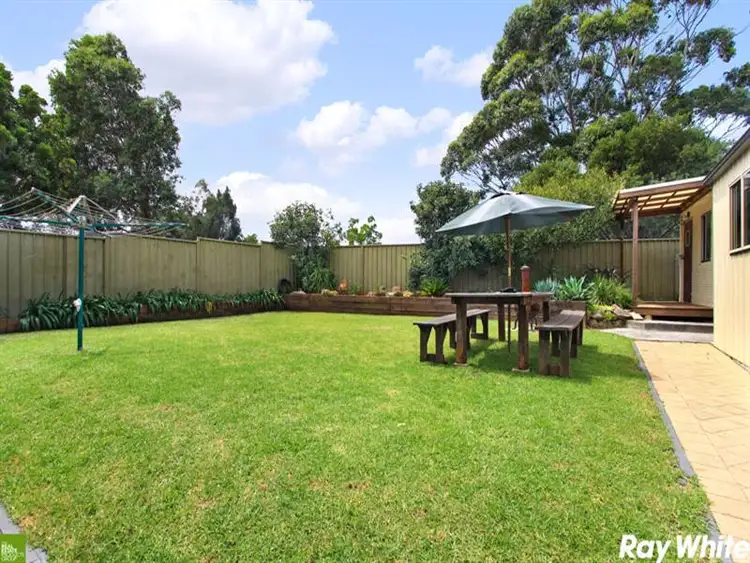Fifth view of Homely house listing, 90 The Esplanade, Oak Flats NSW 2529