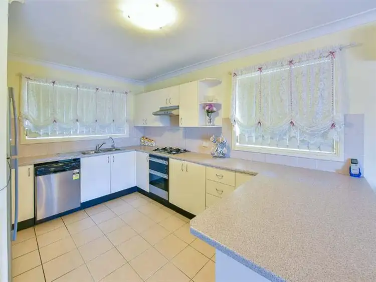 Fourth view of Homely house listing, Address available on request
