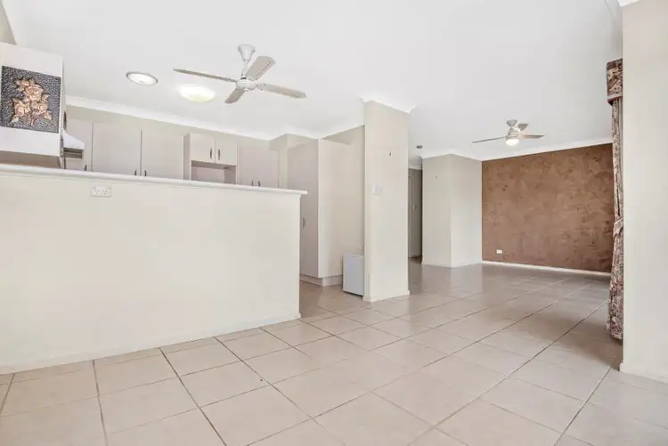 Sixth view of Homely townhouse listing, 1/14 Kingston Drive, Banora Point NSW 2486