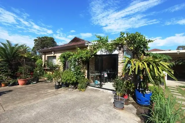 Sixth view of Homely house listing, 97 High Street, Cabramatta West NSW 2166