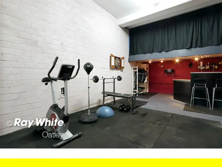Sixth view of Homely townhouse listing, 7/17 Newman Street, Mortdale NSW 2223