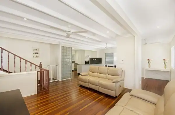 Fourth view of Homely house listing, 11 Armit Street, Mundingburra QLD 4812