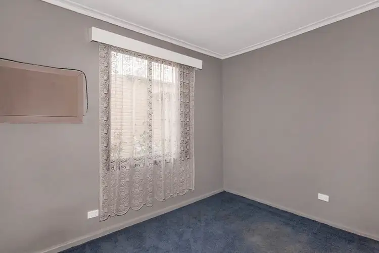 Fourth view of Homely house listing, 401 Eureka Street, Eureka VIC 3350