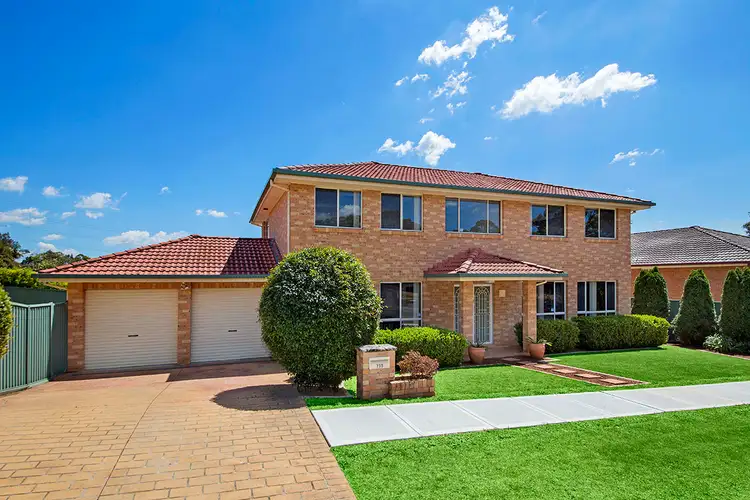 73B Yala Road, Bangor NSW 2234